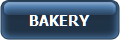 BAKERY